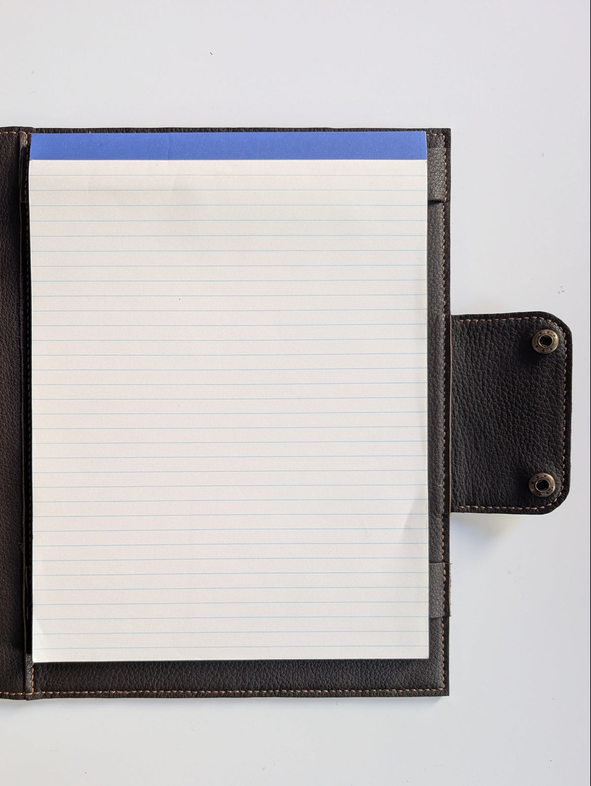 Porte Document