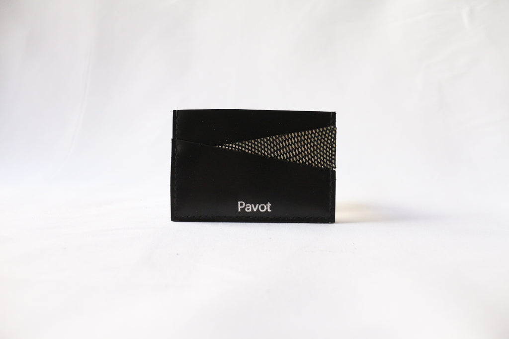 Porte-cartes