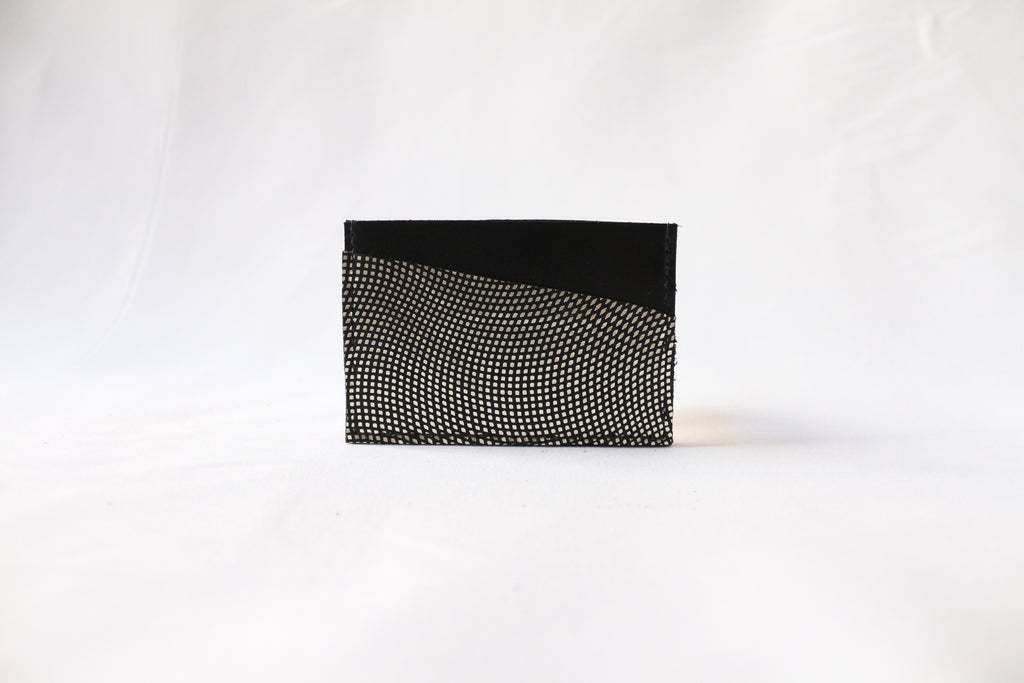 Porte-cartes