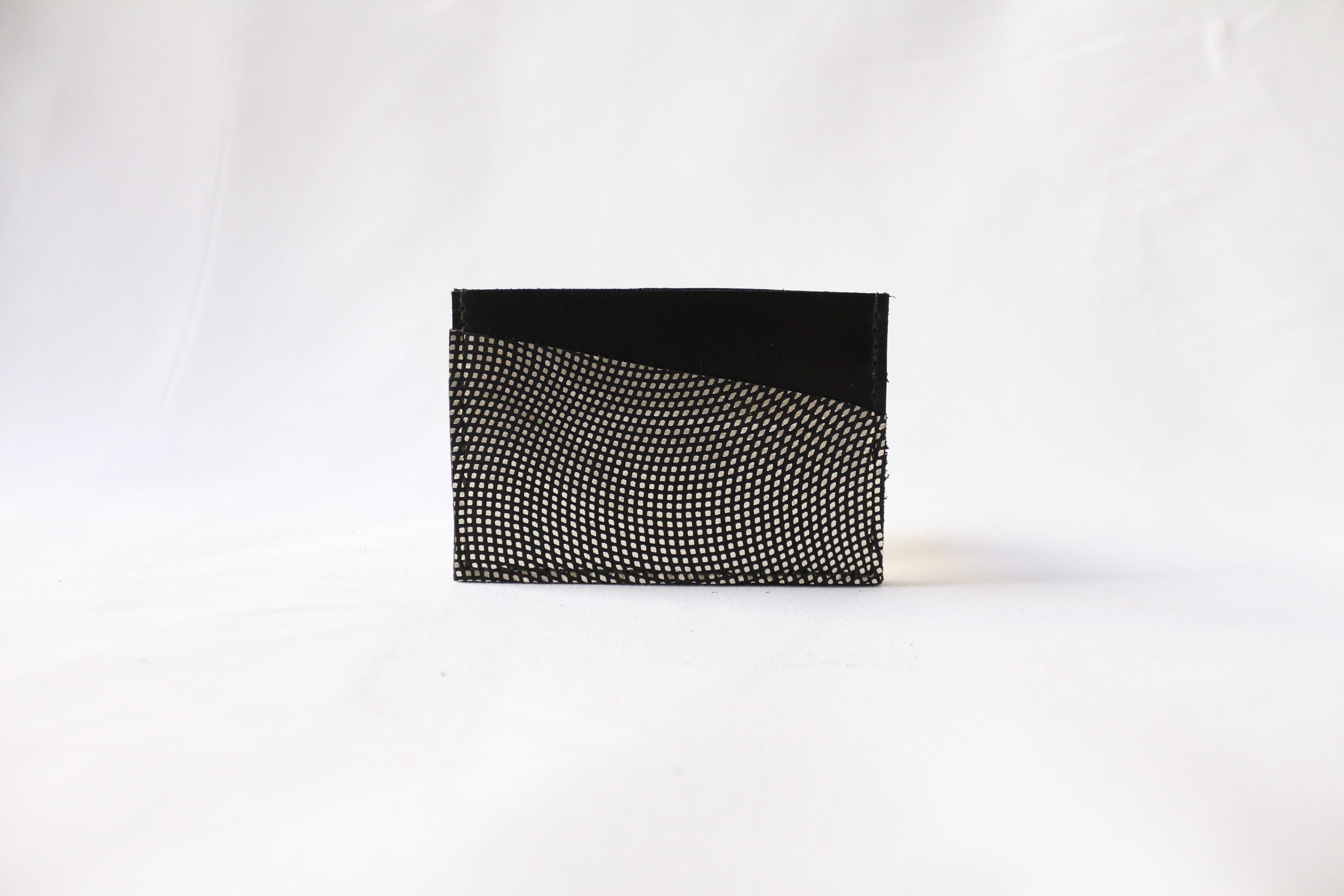 Porte-cartes