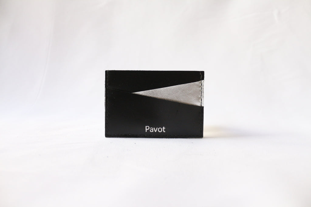 Porte-cartes