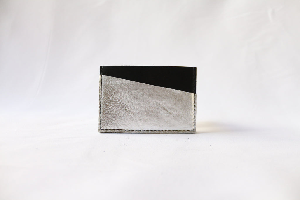 Porte-cartes