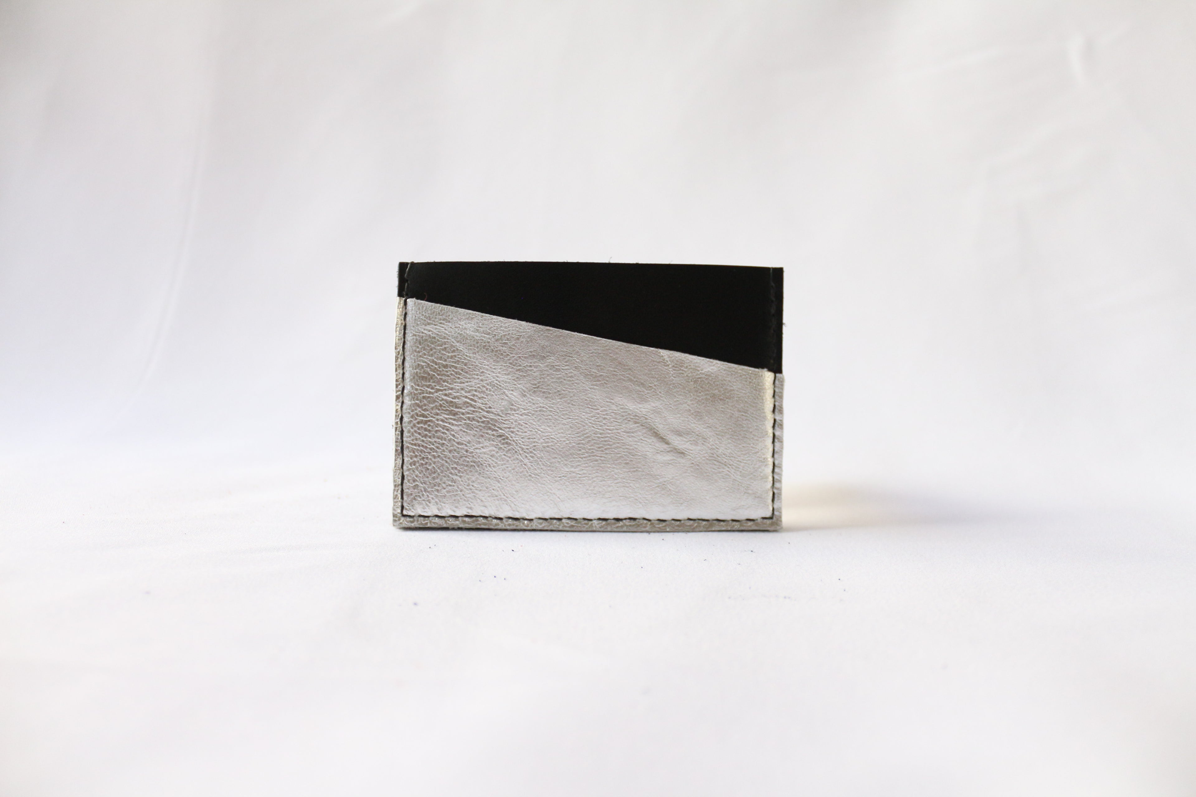 Porte-cartes