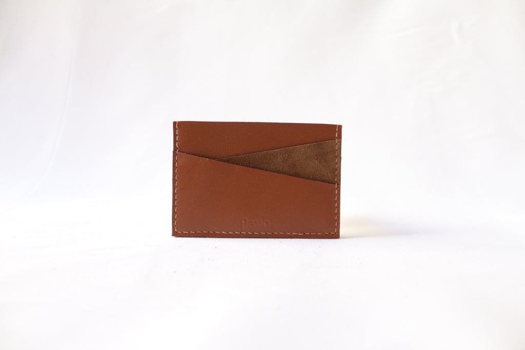 Porte-cartes