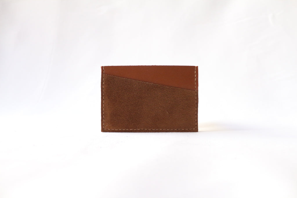 Porte-cartes