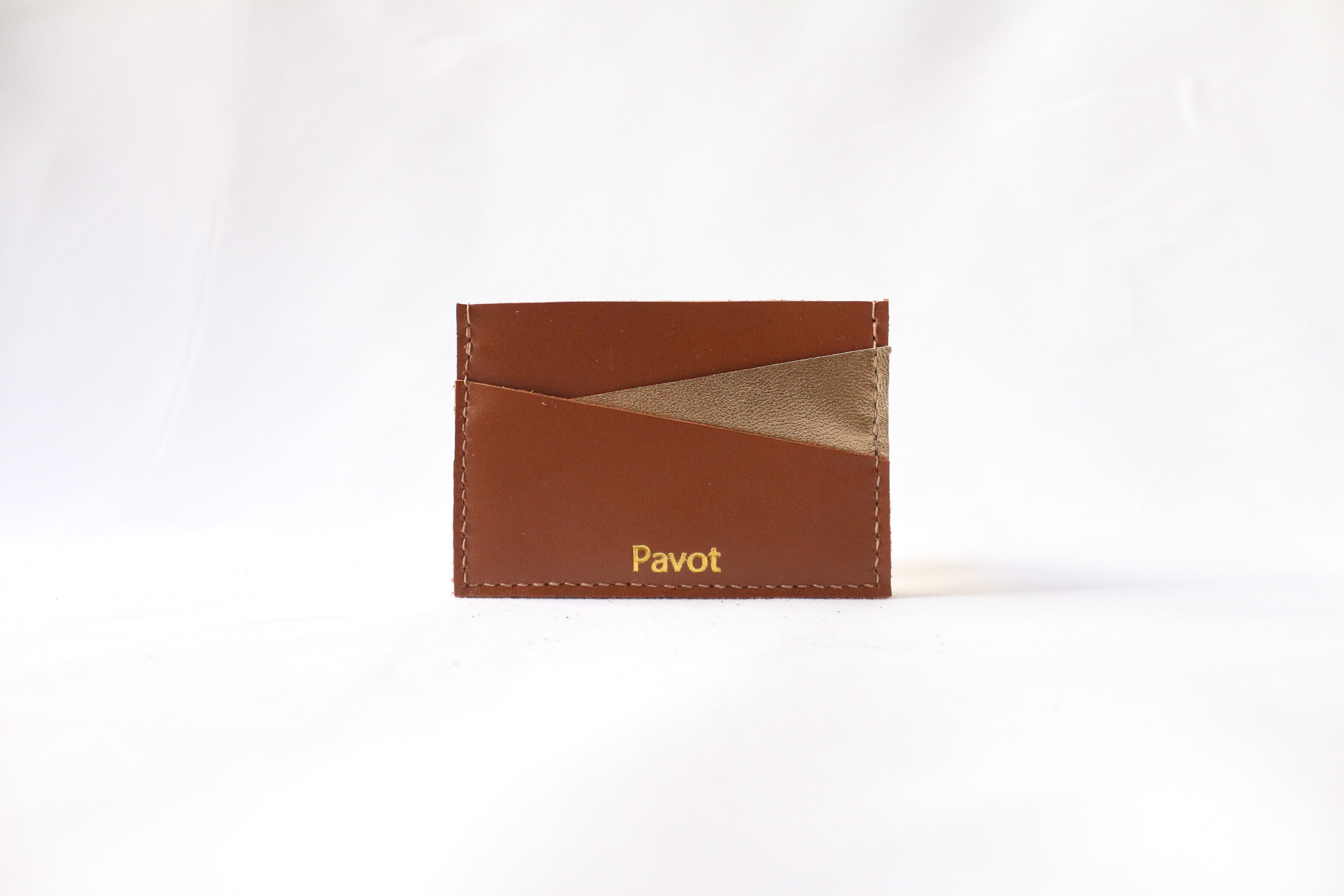Porte-cartes