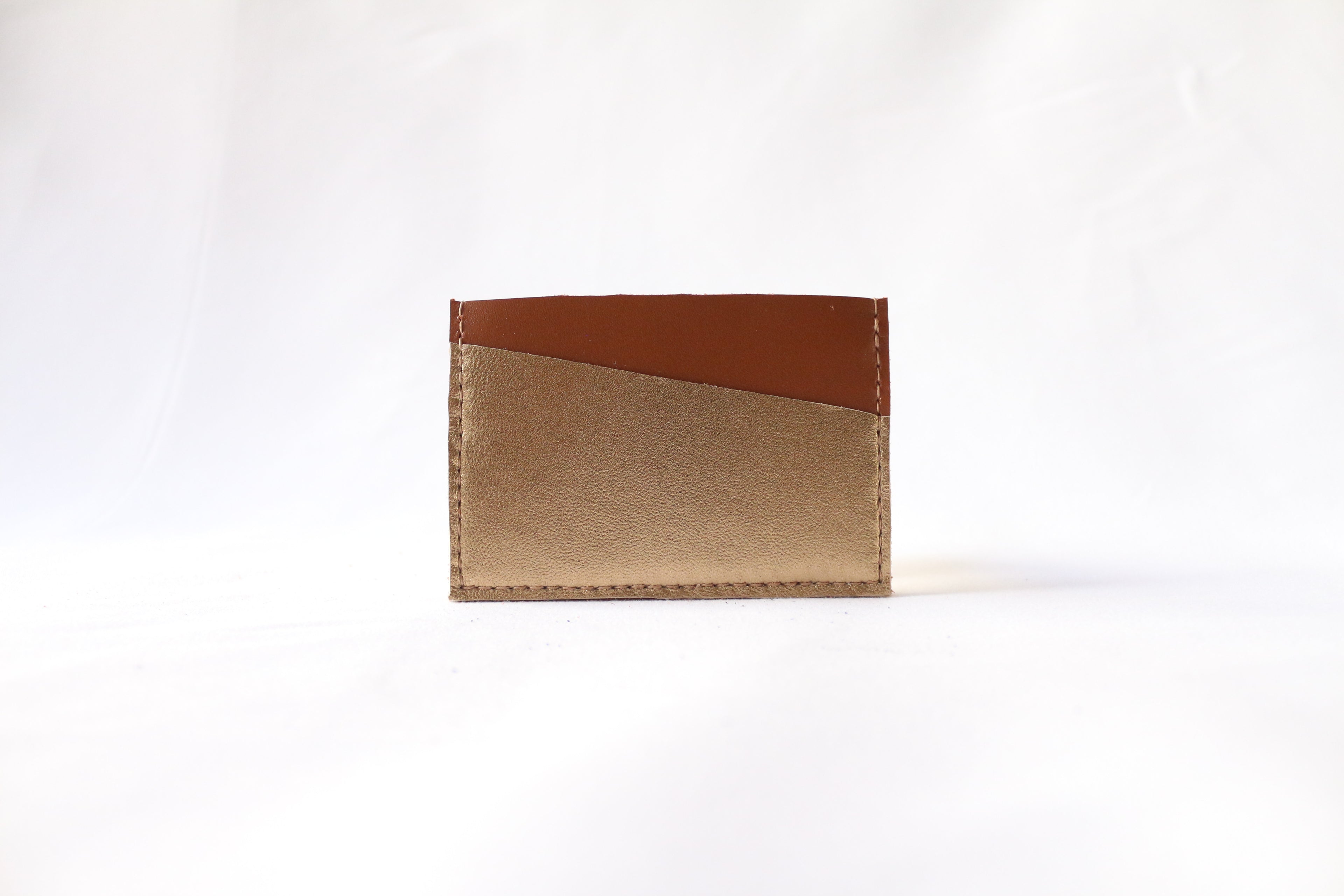 Porte-cartes