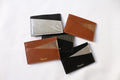 Porte-cartes