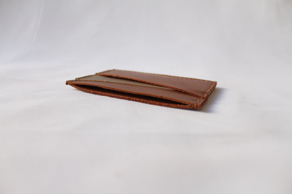Porte-cartes