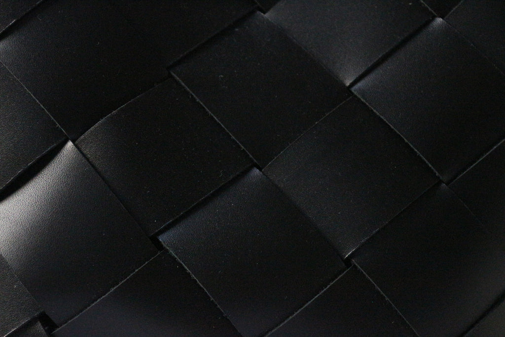 Mini Éclipse